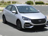 NEW ARRIVAL -  RENT CHERY ARRIZO 5
